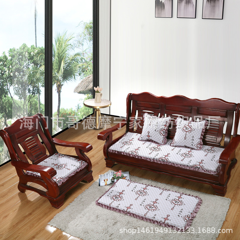 帆布吉祥如意 (1).JPG