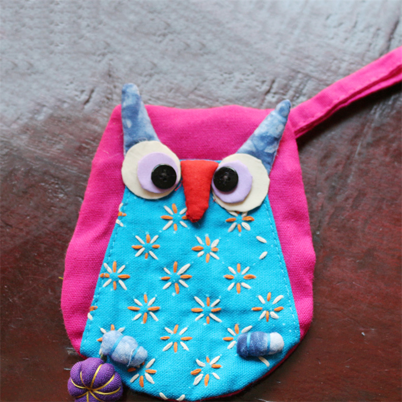 凡苏娥+详情页_08 (3).JPG