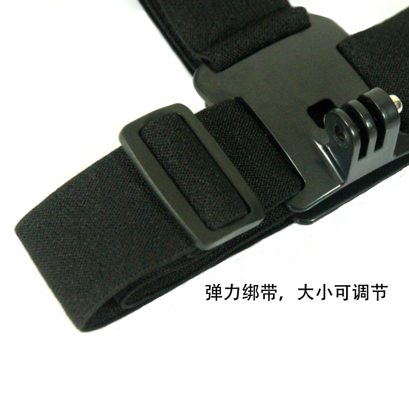 QQ截图20200811114027.png