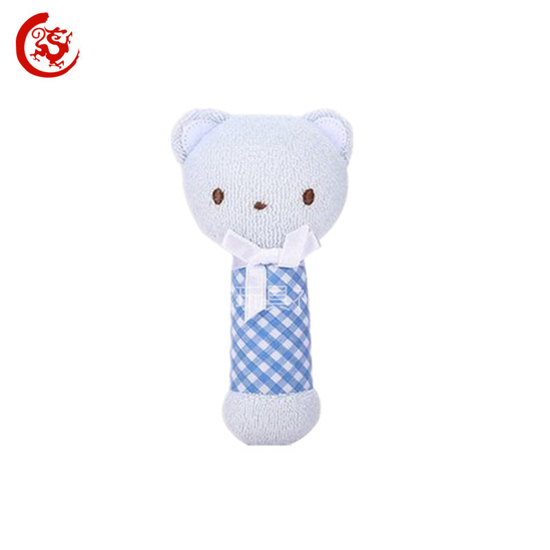 4072803623_100331962_副本_副本