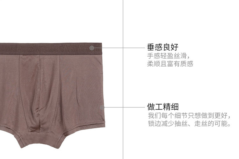 O1CN01aJPNjR2BBuJHF7lji_!!4285