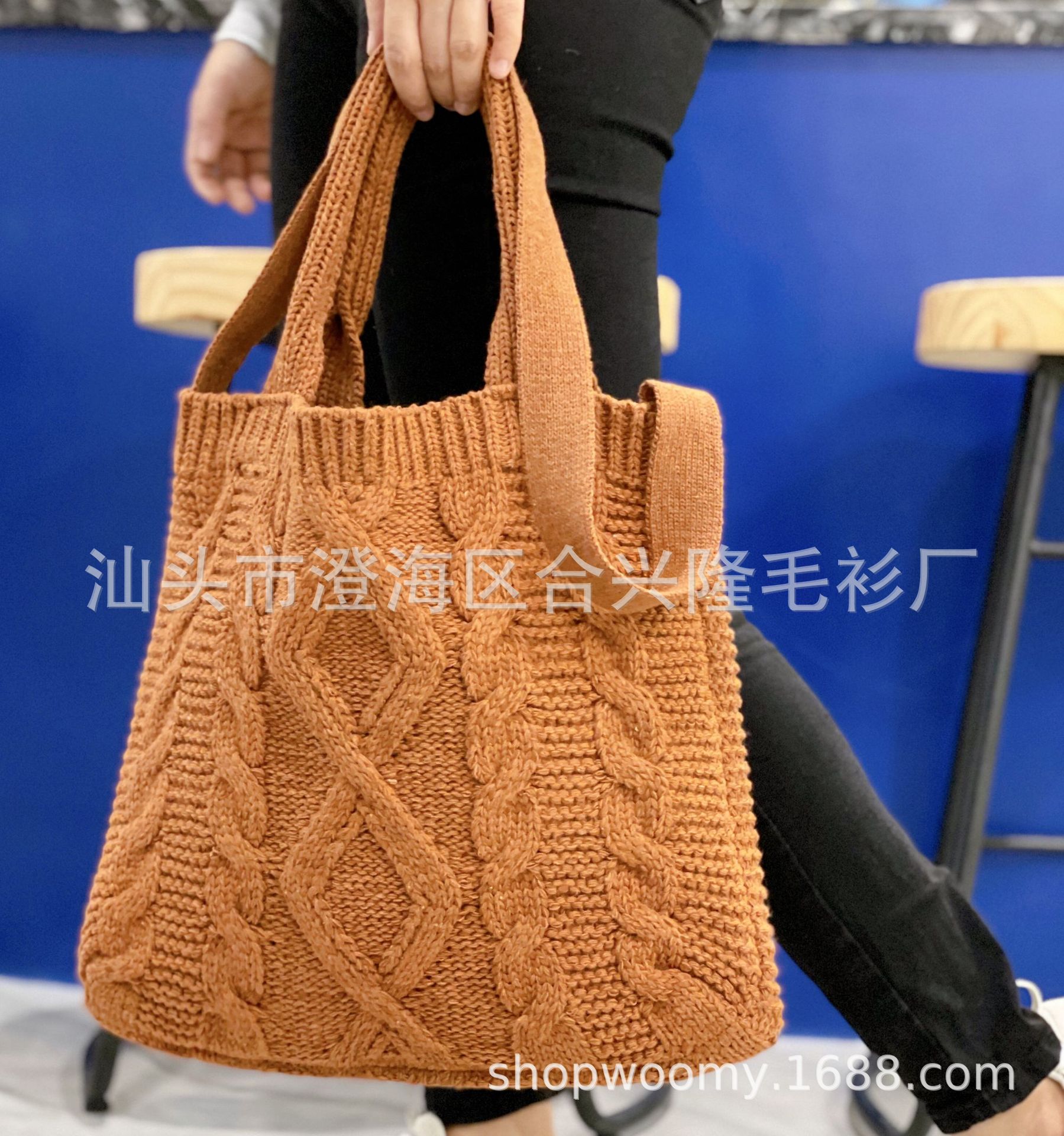 坤龙IMG_9608(20201203-201449)