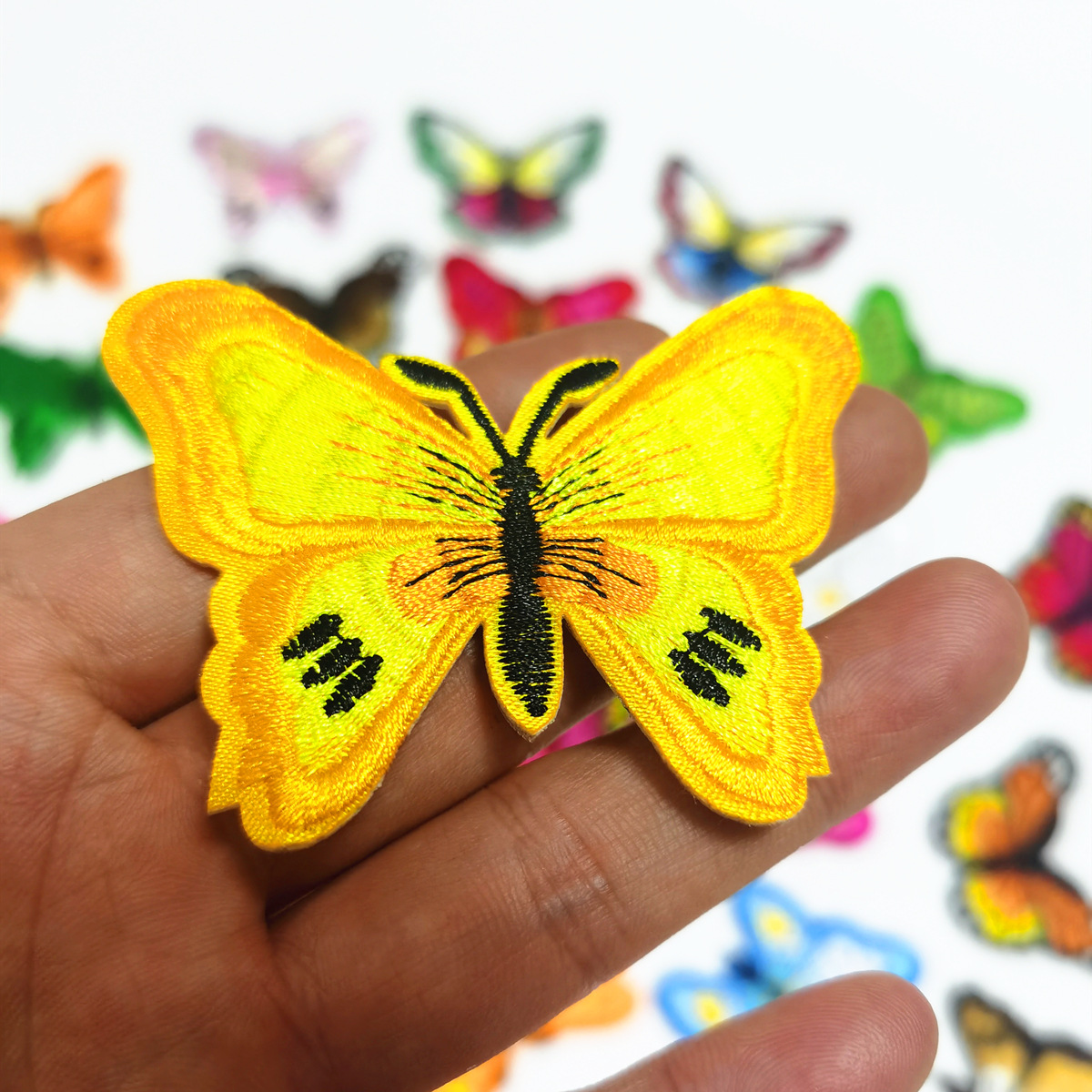 IMG_20200623_190920_副本