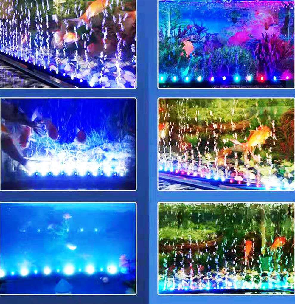 3a65ee99ac8ea610a88c18a0b6cafa