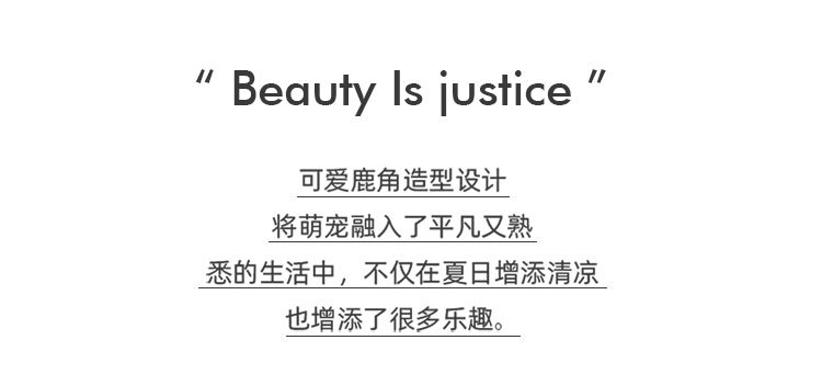 内页_03.jpg