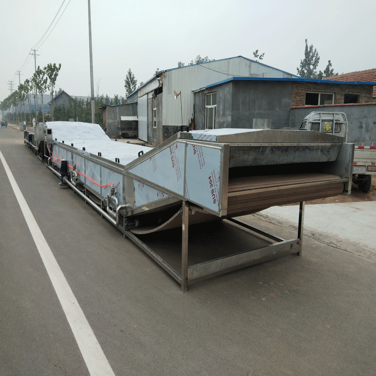 e4e5719a3436c099ceb20ac91a4925