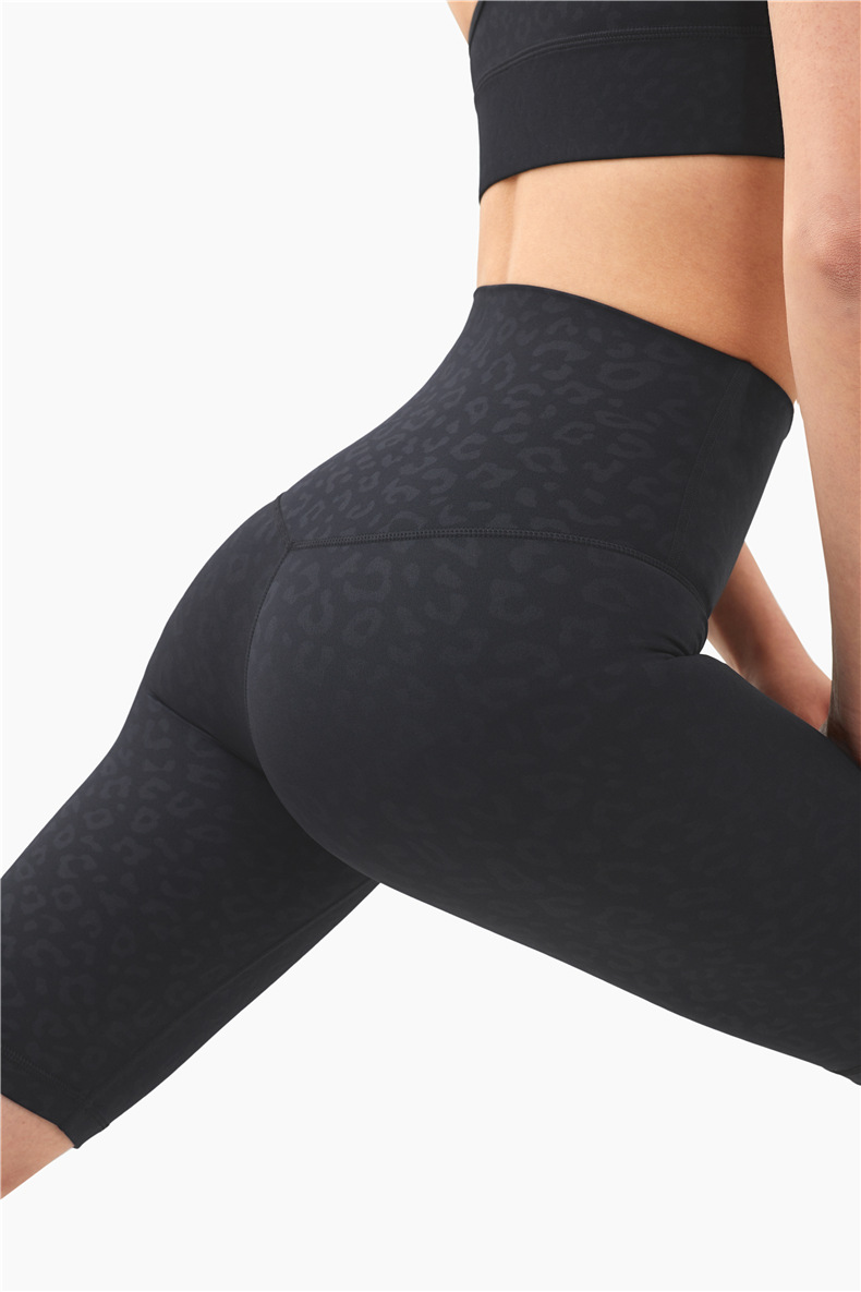 无题目录 07057.jpg