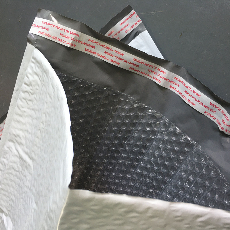 qq图片20200104103841_副本1