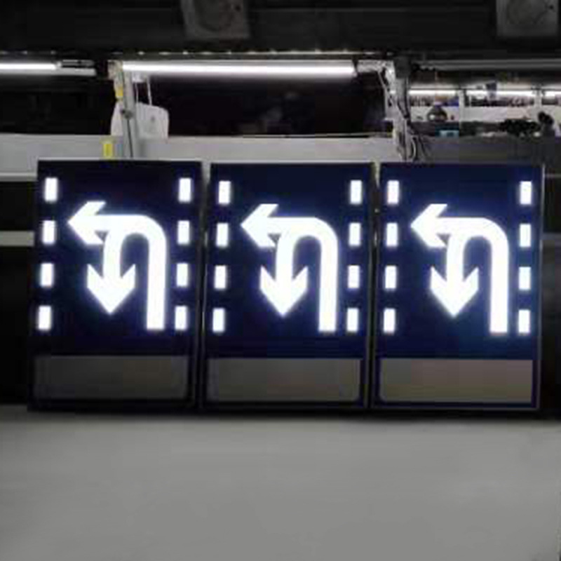 84e18ffe3568618d5ecb1531dd752.