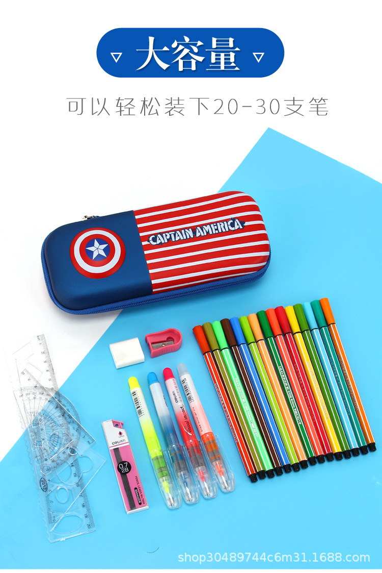 男款790详情页_05.jpg