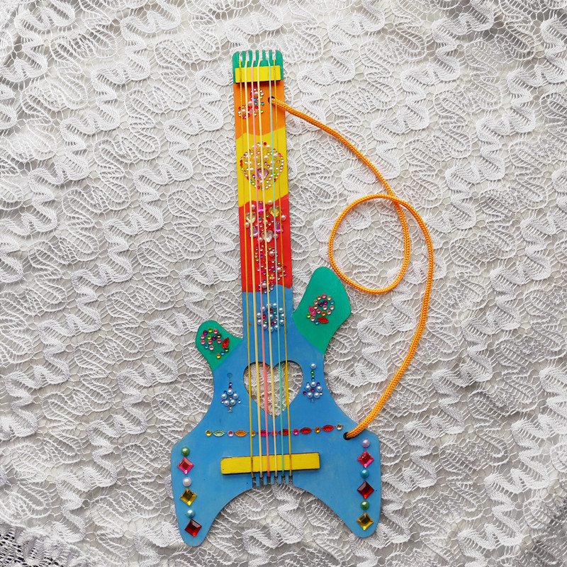 QQ图片20190419142629_副本