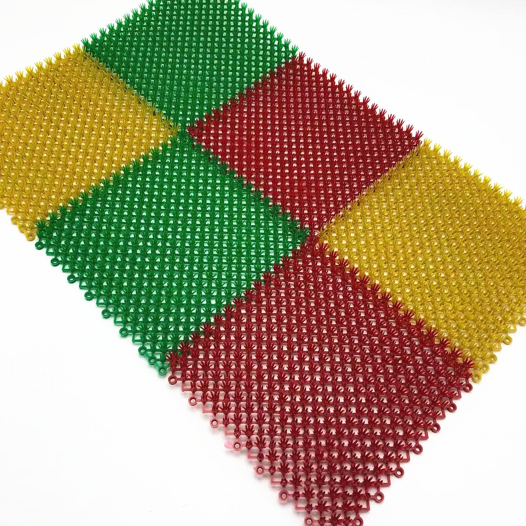 20201122085152_副本