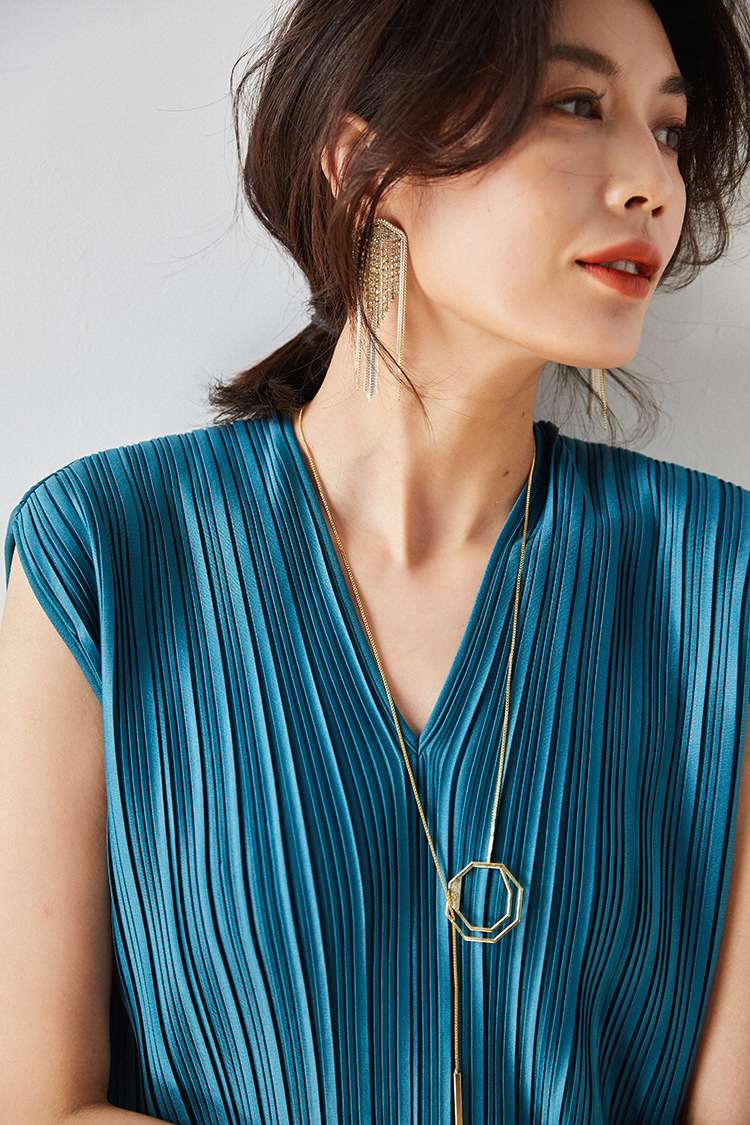 无题目录 70703.jpg