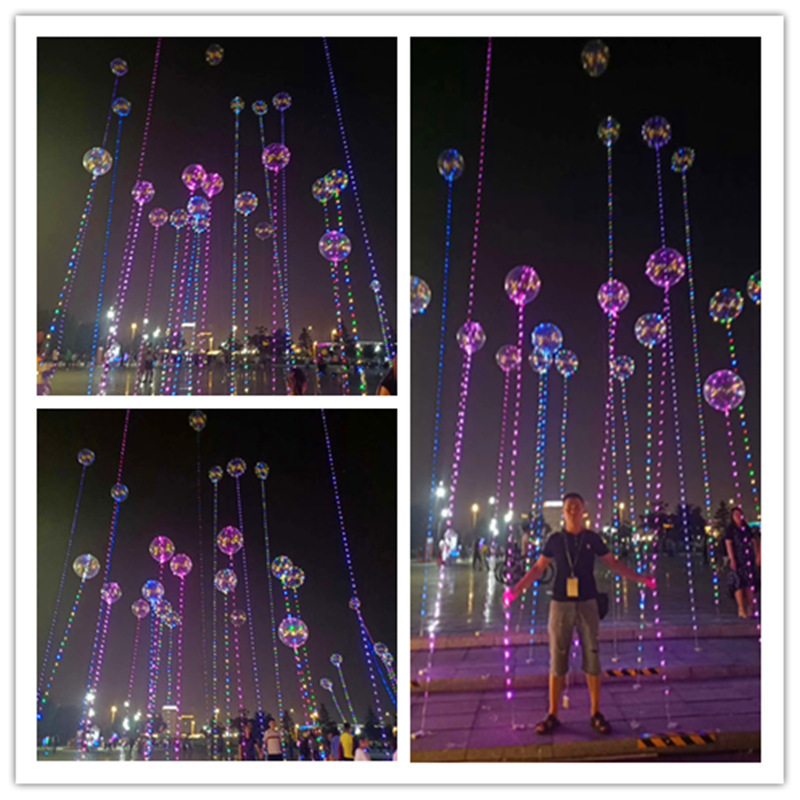 mmexport1566915319210_副本