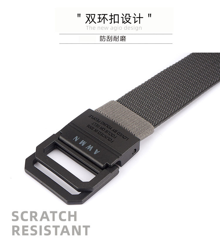 双环扣详情页_13.jpg