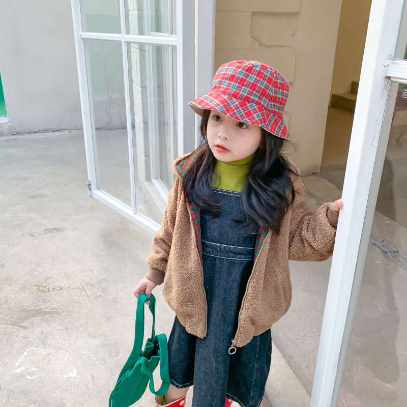 2020-09-02 174523.jpg