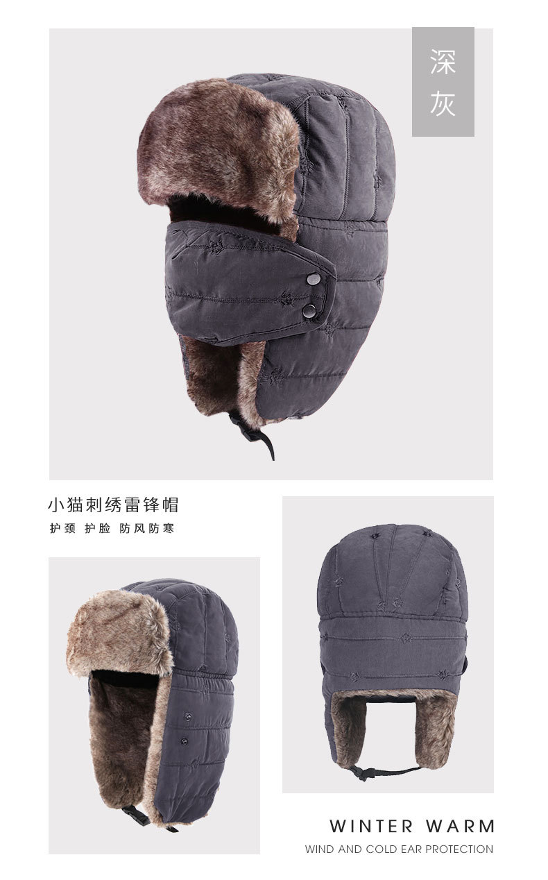 EZH详情颜色图_02_05