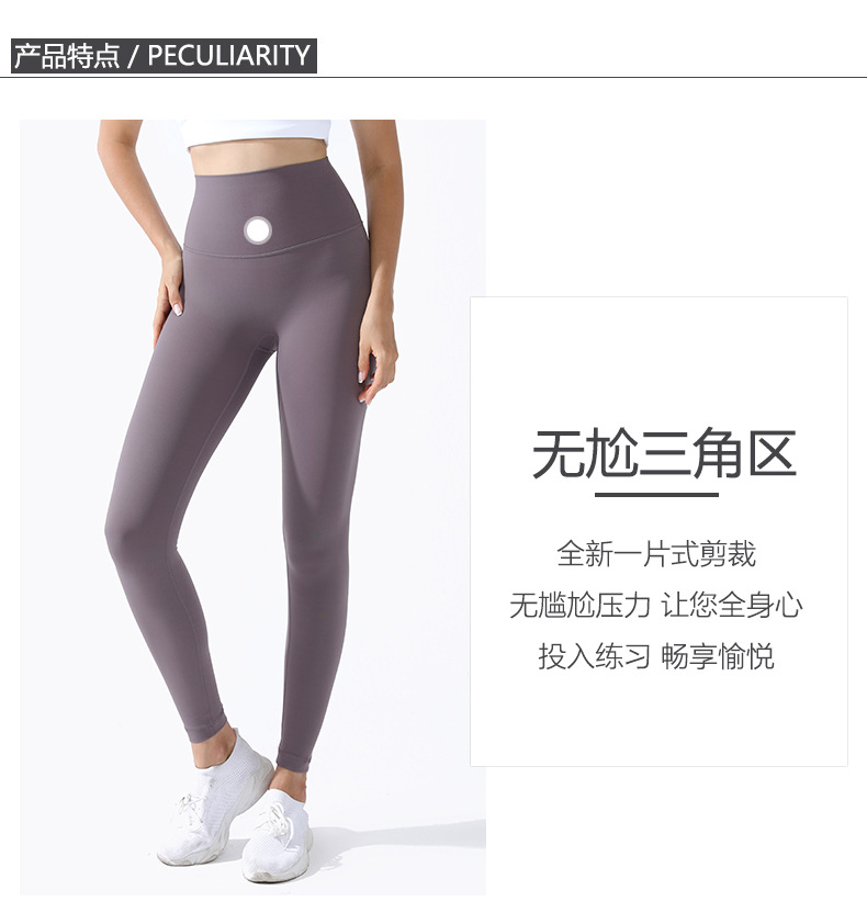 详情_04.jpg