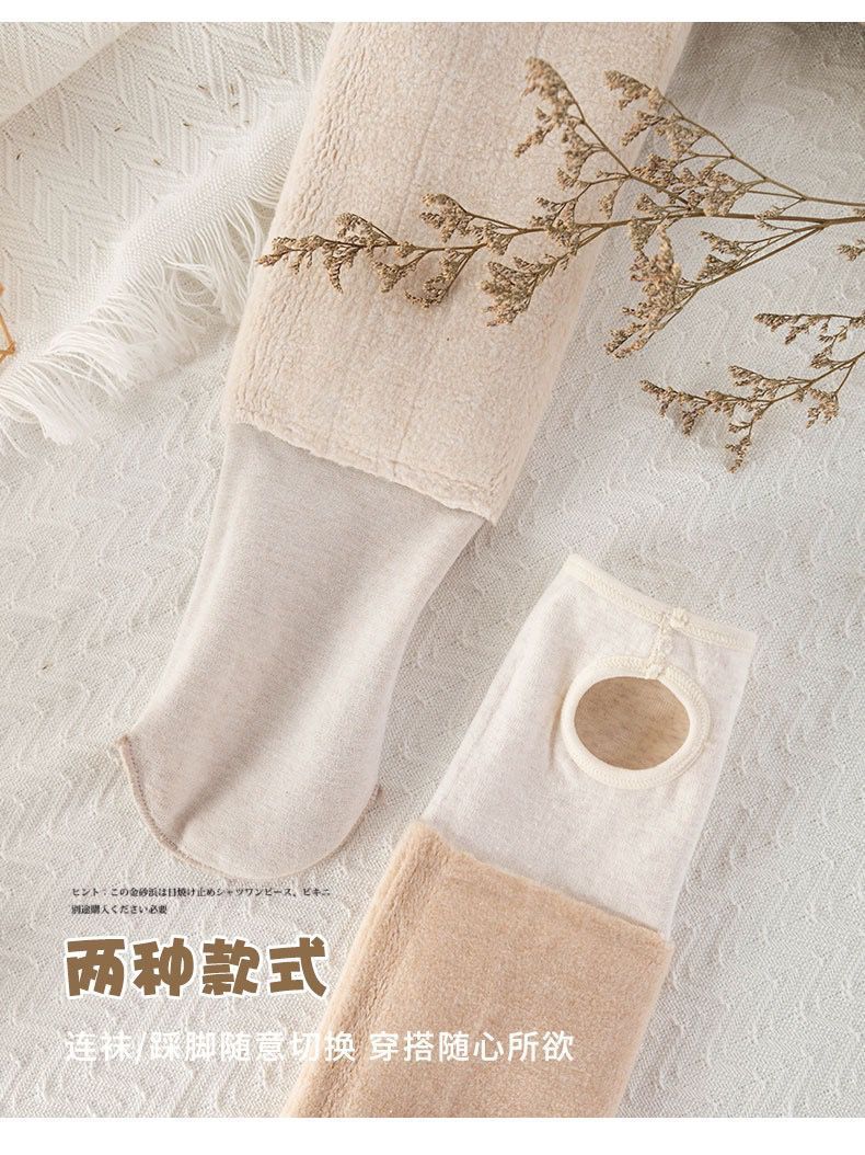 QQ图片20201120205408