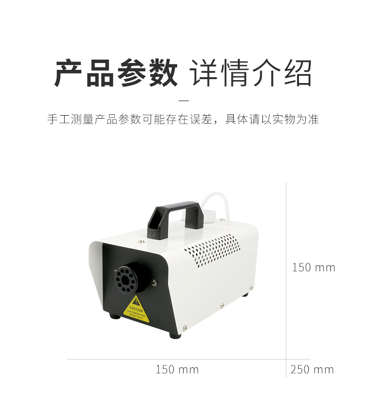 参数1.jpg