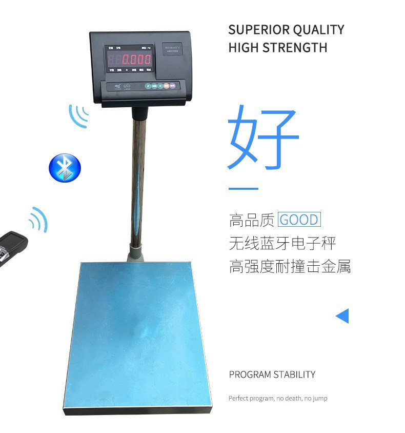 8975548225_841659713_副本.jpg