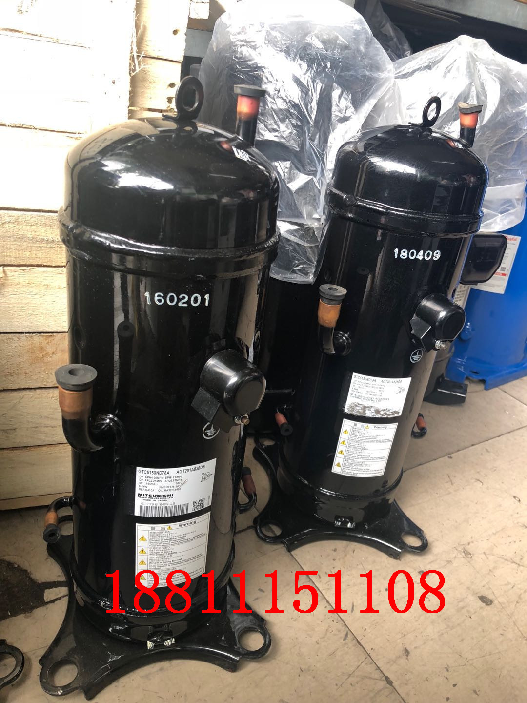 6303938446dbf487b64f2fe9461548