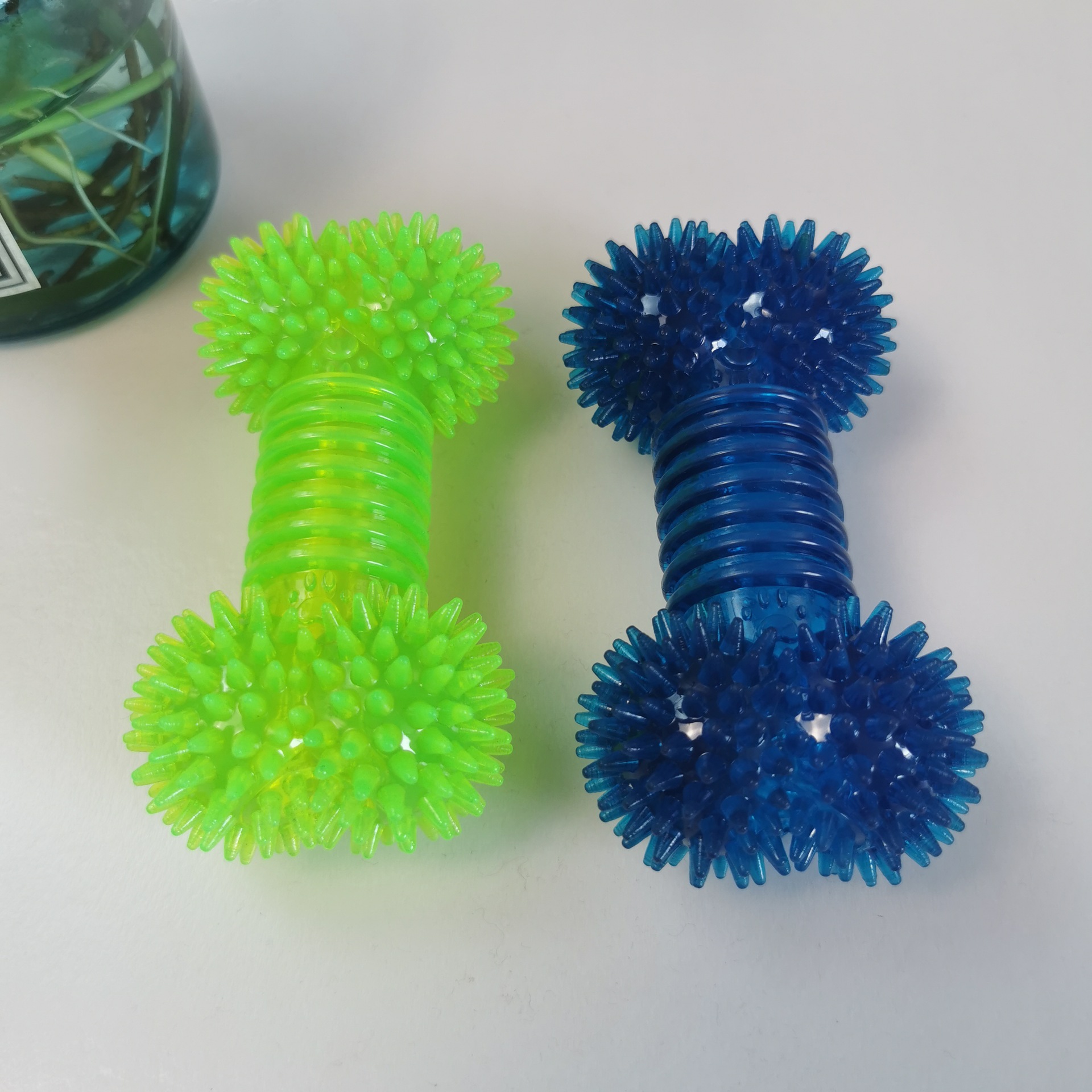 384E9242785189D0A54D8785D22889