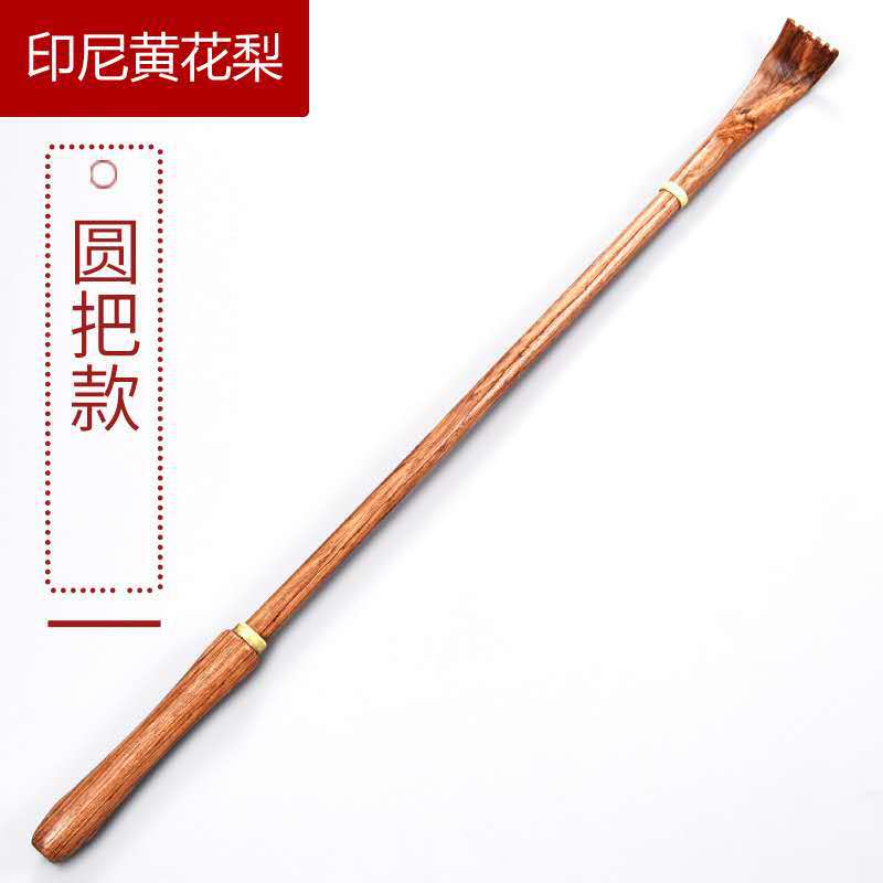 a6b04fc7a938683eeeb61d787546cc