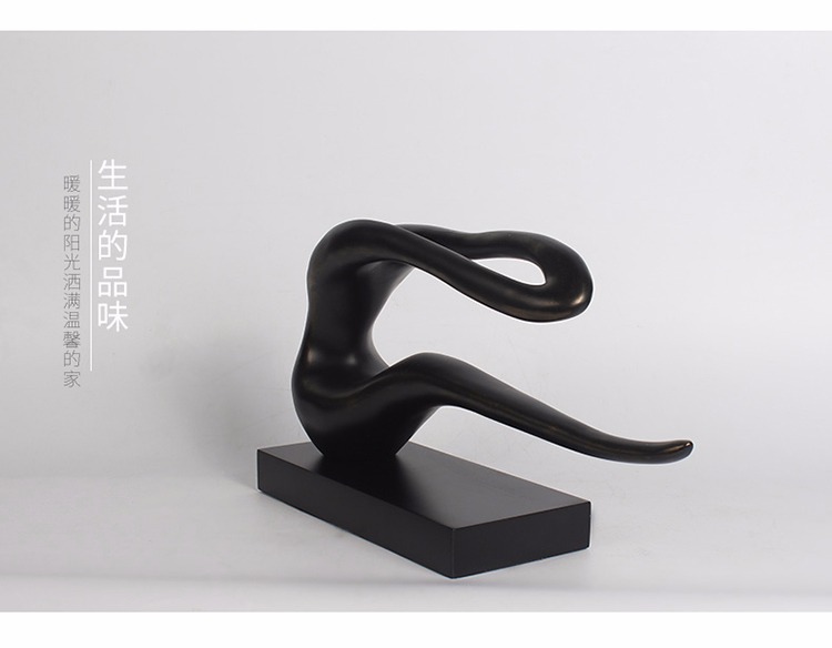 TB2Ik4DEnlYBeNjSszcXXbwhFXa_!!