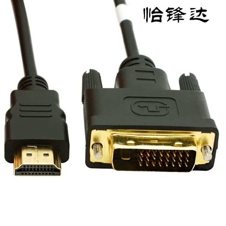 QQ图片20200309105024.png