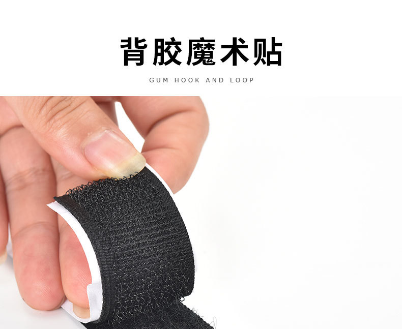 详情-1 (1)