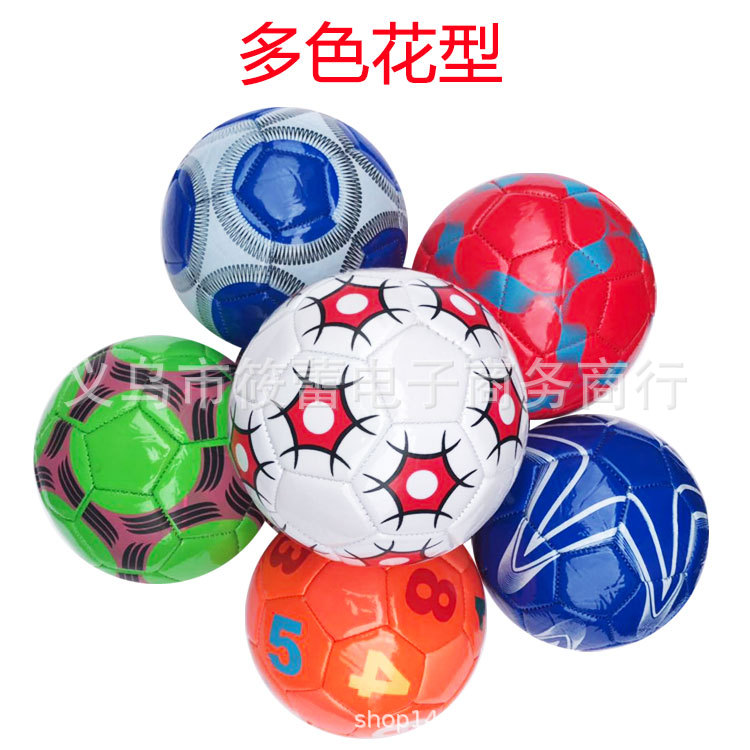 微信图片_20200608174137