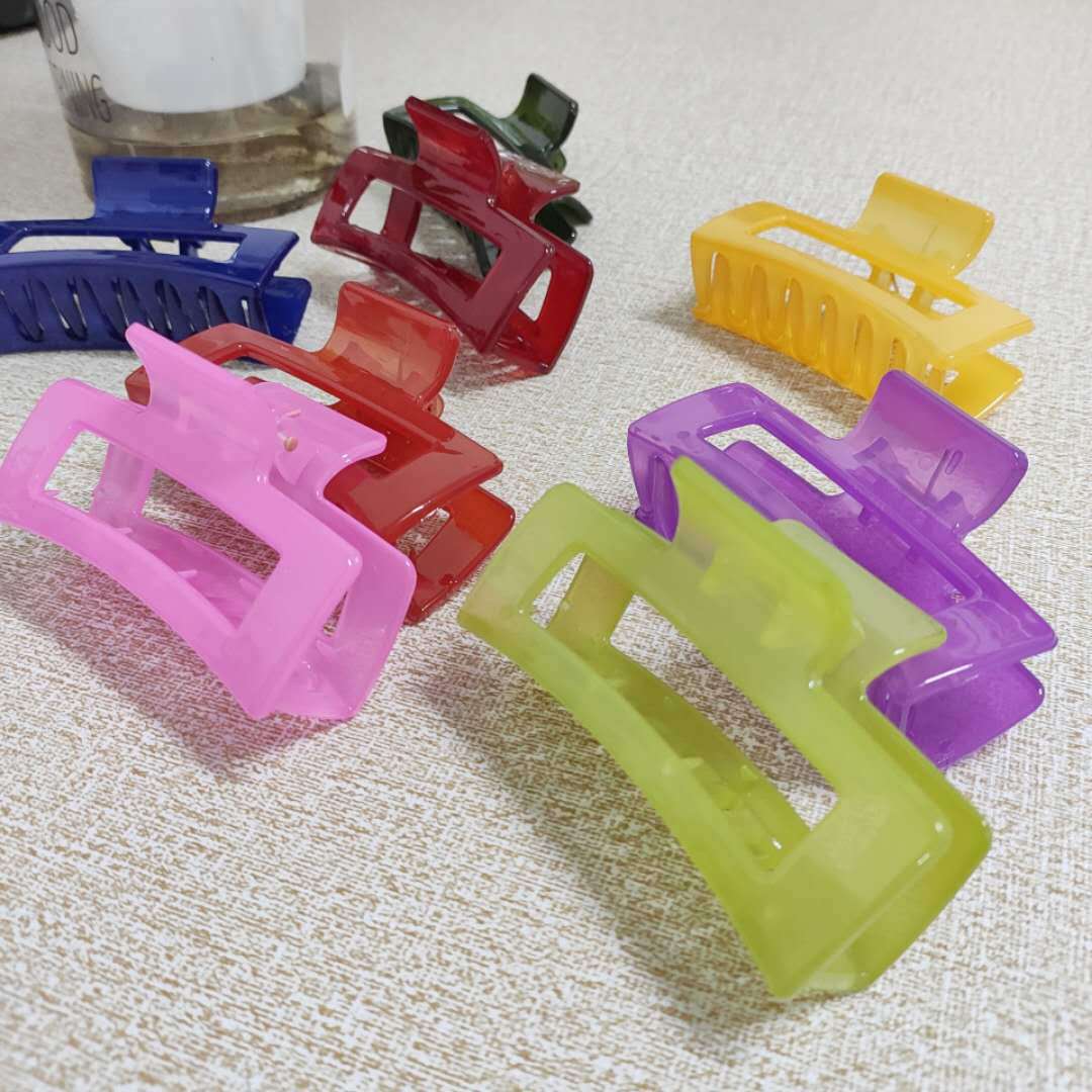 2c3bbc962c915e36a15072041d94e7