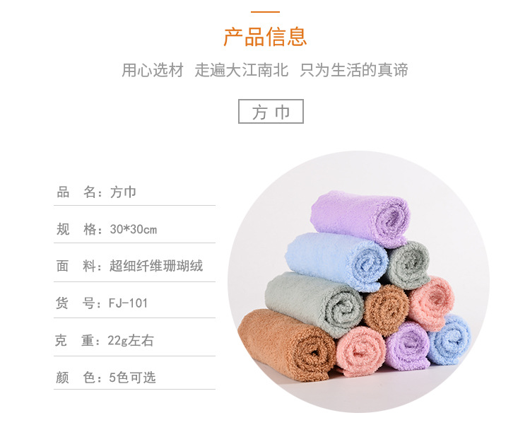 1b9c8f92a313bc77ad8ef47049190a