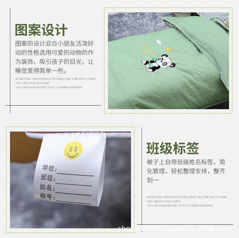 微信图片_20200720161451.png