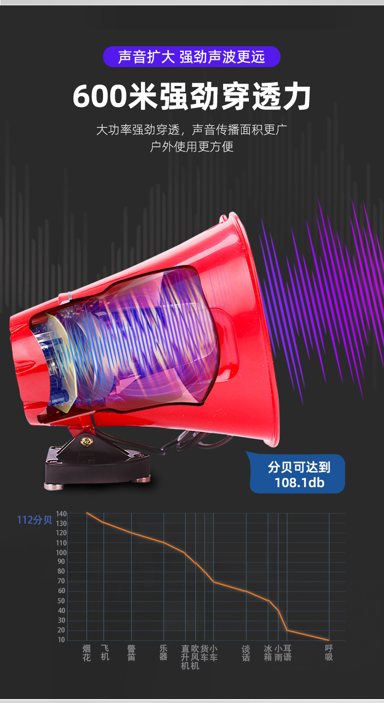 带线车载_05.jpg