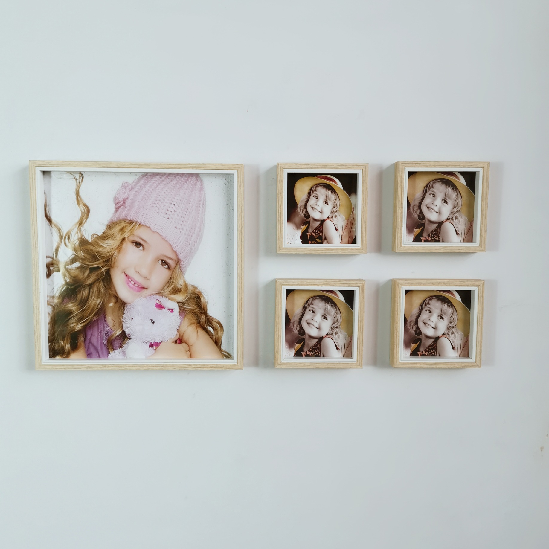 微信图片_20200417215317