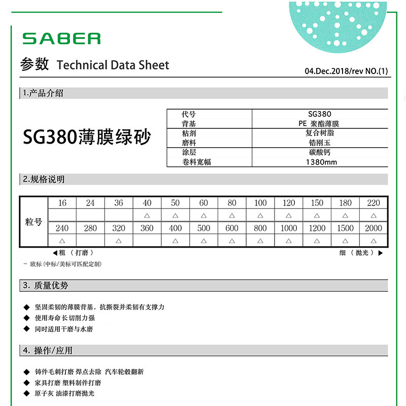 12743780625_1833006880