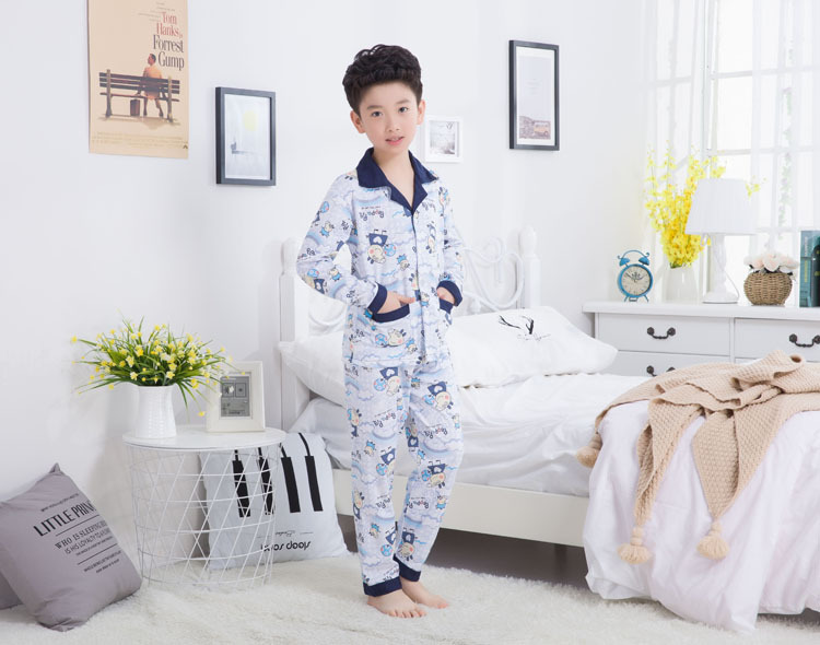 2845612656_0_20190227191735877