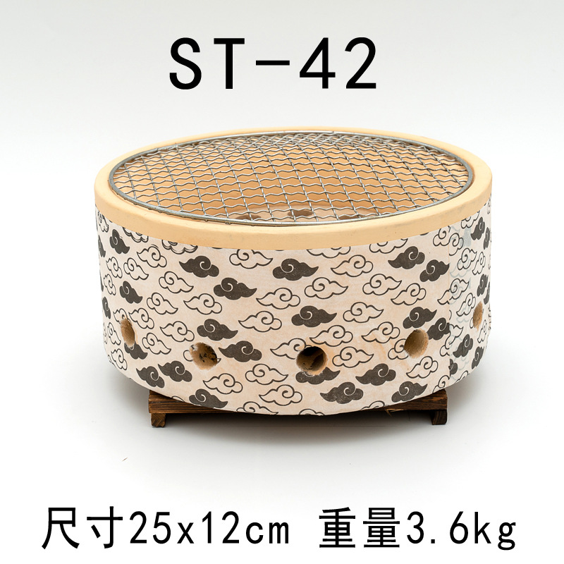 YIM01561.jpg