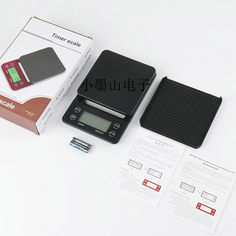 11497832257_1056466078