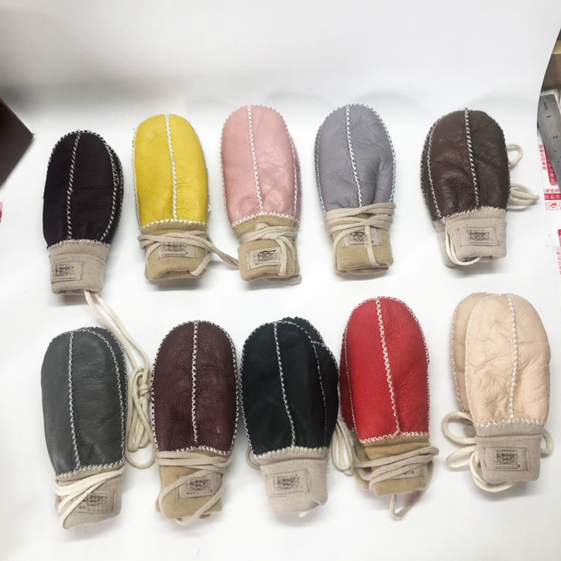 微信图片_20200814123247