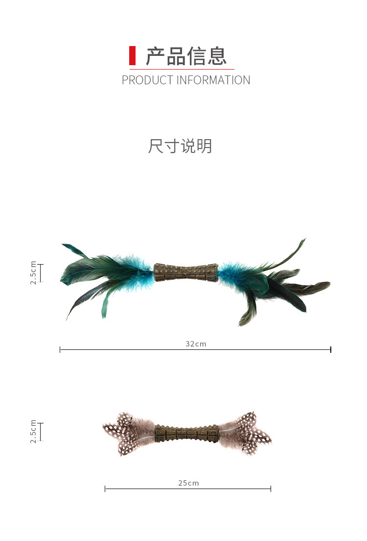 Z10.jpg