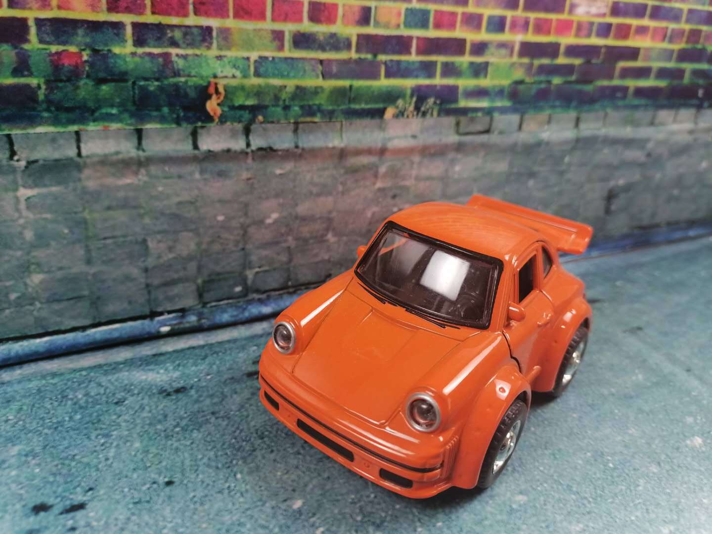 f71104976fd679f523fcabf7bf83d8