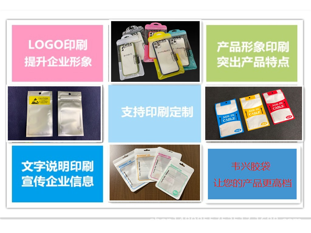 3cace3d5d5a66c7c6a87604a660306