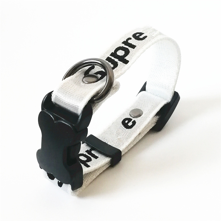 IMG_20201115_163748_副本_副本