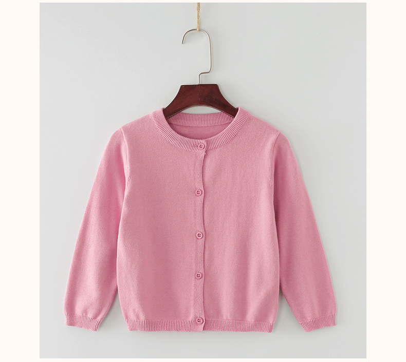 微信图片_20200407130750_16