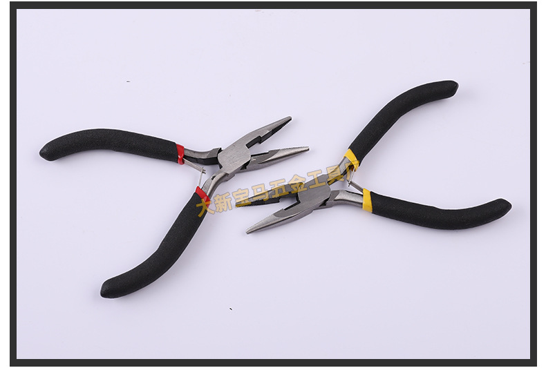 迷你尖嘴钳_06.jpg