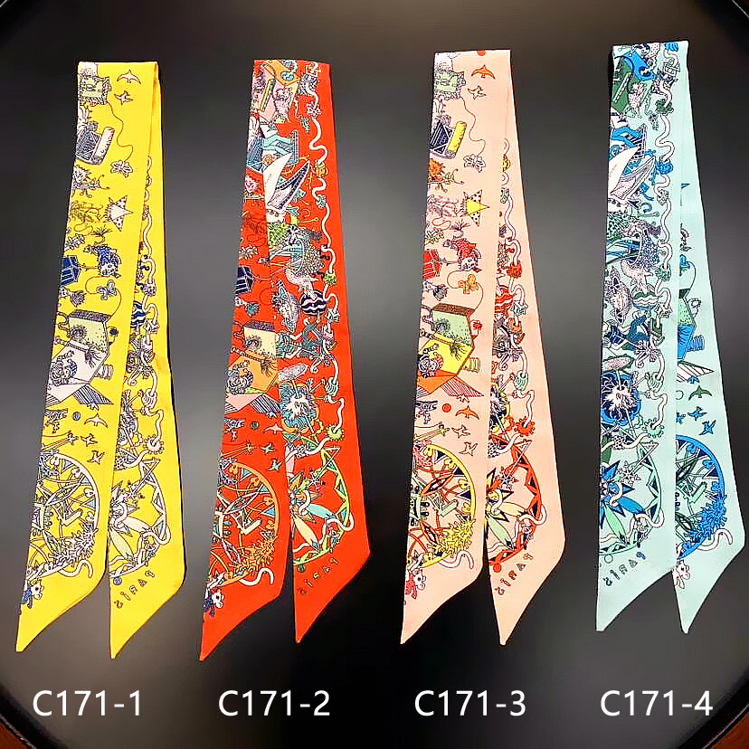 QQ图片20200412150310