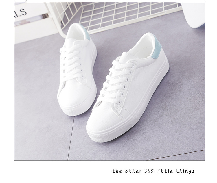 2019071811274268935544w750h633